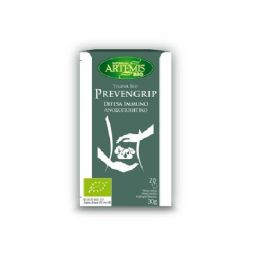 Tisana Prevengrip Precio: 2.9499998. SKU: B1GLL5HC3F