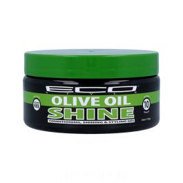 Cera Eco Styler Shine Gel Olive Oil (236 ml) Precio: 3.50000002. SKU: S4248629