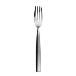 Mediterranea Tenedor Pescado (12 Unidades) Precio: 25.4999998. SKU: B1CMRS326N