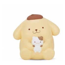 BlueSkyStudios Sanrio Pompompurin Stimmungslicht Precio: 60.5899998. SKU: B14PMJF85A