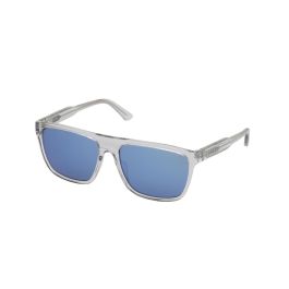 Gafas de Sol Hombre Guess GF00048-5920B ø 59 mm Precio: 39.79000058. SKU: B1CLRV3KMQ