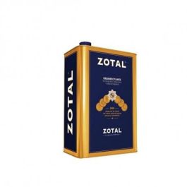 Zotal 10 kg Precio: 91.5899996. SKU: B1326M2EEJ