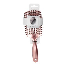 Sinelco Sibel Proflex L Golden Rose Cepillo Sinelco Sibel Proflex L Golden Rose Cepillo Precio: 11.88999966. SKU: B1KA4QGZXX