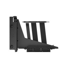 Fractal Accesorio FD-A-FLX2-001 Fractal Accesorio FD-A-FLX2-001