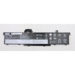 Lenovo Internal Li-ion battery with 93.5Wh capacity, designed for Lenovo ThinkPad P15 (Gen 1) laptops. Precio: 128.79000057. SKU: B1E8DNGWSJ