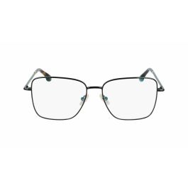 Montura de Gafas Mujer Victoria Beckham VB2118-5415001 ø 54 mm Montura de Gafas Mujer Victoria Beckham VB2118-5415001 ø 54 mm