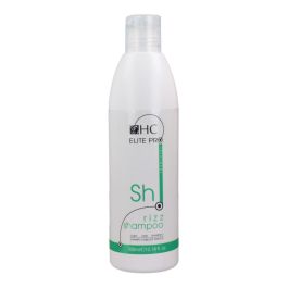 Hair Concept Champú Tratamiento Rizz para Cabellos Rizados y Ondulados 300 ml Precio: 7.58999967. SKU: B1JYE7JN92