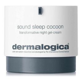 Dermalogica Greyline Sound Sleep Cocoon Precio: 74.50000008. SKU: B1KJ39R82L