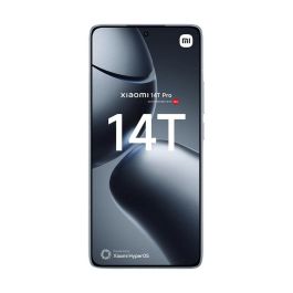 Smartphone Xiaomi 2407FPN8EG 6,67" Octa Core 12 GB RAM 256 GB Azul