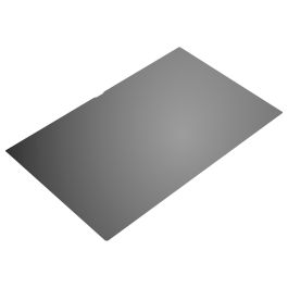 HP Filtro de Privacidad 35,6 cm (14") Antideslumbrante para Portátil, Pantalla LCD 16:9, Resistente a Arañazos Precio: 60.5899998. SKU: B16PZ4PEX2