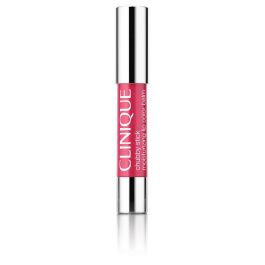 CLINIQUE CHUBBY STICK bálsamo labial hidratante con color #Totally Tutu 3 gr Precio: 19.79000012. SKU: B12CFLK4Q4