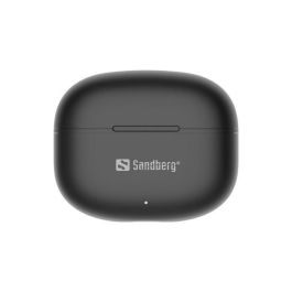 Sandberg Play'n Go Wireless Earbuds Sandberg Play'n Go Wireless Earbuds