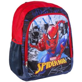 CERDÁ Mochila Spiderman Marvel 41cm Precio: 16.94999944. SKU: S0734752