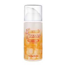 Holika Holika 3 seconds starter vita complex serum 150 ml para Mujer Precio: 16.68999948. SKU: S4513433