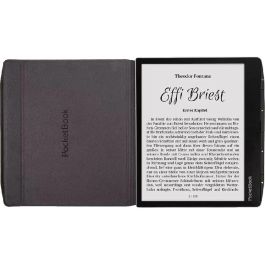 Funda para eBook PocketBook HN-FP-PU-700-BE-WW 7"