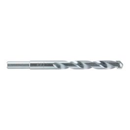 Wolfcraft Broca para piedra filo de carburo de tungsteno, Ø14 x 150 mm, longitud de trabajo 90 mm, ángulo de la punta 130° Precio: 4.79000038. SKU: B16JN8TQ4X