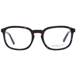 Montura de Gafas Hombre Gant GA3261 55052