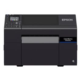 Impresora Fotográfica Epson C31CL91102 Impresora Fotográfica Epson C31CL91102
