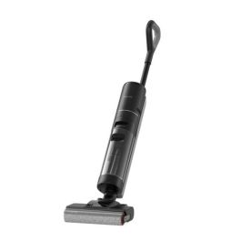 Dreame DRE6976233677378 H12 Pro Ultra Aspirador Agua y Polvo, Autolimpieza Doble Rotación, Succión 16 kPa, Cepillo 2 Filos Precio: 379.50000044. SKU: B13RGSZBLK