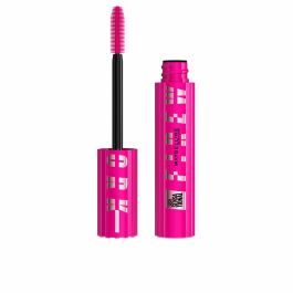 Máscara de Pestañas Maybelline LASH SENSATIONAL 10 ml Precio: 13.50000025. SKU: B12XJS8878