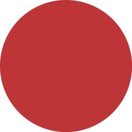 Catrice GEL GLIDE Lápiz de Labios de Larga Duración #080 Sass & Flirty 1.5 gr - Tonos Rosa Suave, Acabado Mate