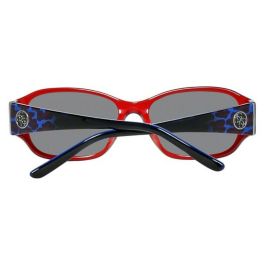 Gafas de Sol Mujer Guess GU7436-5692A (ø 56 mm) Gafas de Sol Mujer Guess GU7436-5692A (ø 56 mm)