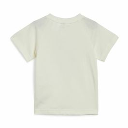 Conjunto de Ropa Adidas Disney Mickey Mouse Multicolor