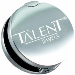 Abalorio Unisex Talent Jewels TJC-4-05-02 Abalorio Unisex Talent Jewels TJC-4-05-02