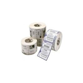 Rotuladores Zebra 3007453 Blanco Precio: 292.49999977. SKU: B1FCNT92H6
