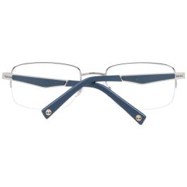 Montura de Gafas Hombre Timberland TB1787 54032 Montura de Gafas Hombre Timberland TB1787 54032