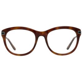 Montura de Gafas Mujer Roxy ERJEG03048-51ABRN Ø 51 mm Montura de Gafas Mujer Roxy ERJEG03048-51ABRN Ø 51 mm