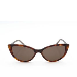 Gafas de Sol Mujer Jimmy Choo NADIA/S Precio: 98.78999988. SKU: B17EWKBLSZ