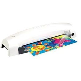 Fellowes Plastificadora Lunar A3 Precio: 67.88999998. SKU: B12JYHYQ62
