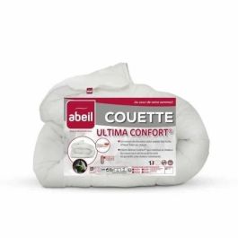Edredón ABEIL Ultima Comfort 450 - 140 x 200 cm Precio: 34.59000017. SKU: S7151837