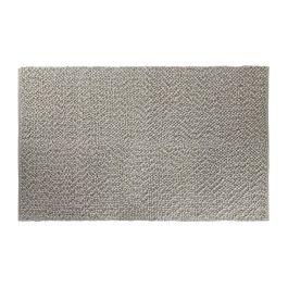 Alfombra Home ESPRIT Beige 120 x 170 cm Precio: 142.95000016. SKU: B19JE8MJMW