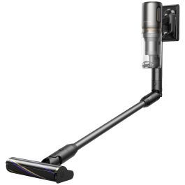 Dreame 010101AA000558 Aspirador Sin Cable R20 Slim