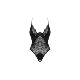 Body Obsessive XS/S