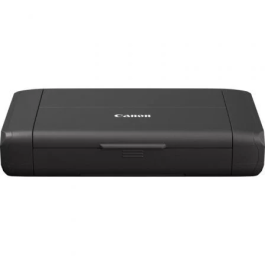Impresora Multifunción Canon 7069C026 Precio: 304.68999957. SKU: B14B93WACB