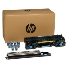 HP Fuser maintenance assembly kit - For 220V Precio: 521.50000056. SKU: B1BV7XYGCR