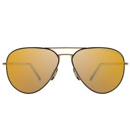Gafas de Sol Hombre Porsche Design P8508_S Gafas de Sol Hombre Porsche Design P8508_S