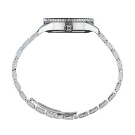 Reloj Hombre Breil EW0741 (Ø 39 mm) Reloj Hombre Breil EW0741 (Ø 39 mm)