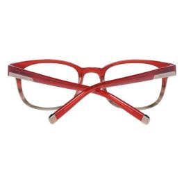Montura de Gafas Unisex Dsquared2 DQ5051 49068 Montura de Gafas Unisex Dsquared2 DQ5051 49068