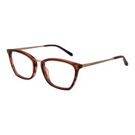 Montura de Gafas Mujer Bulget BG6388 53E02 Precio: 54.8856. SKU: B13RZB7CLZ