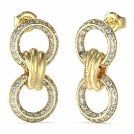 Pendientes Mujer Guess JUBE04061JWYGT-U