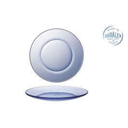Duralex Plato Postre Marine Ø19 cm Lys (24 Unidades) Precio: 35.50000003. SKU: S2212868