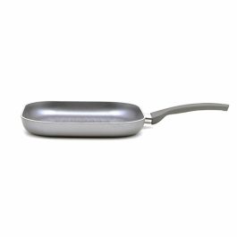 Sartén Asadora con Rayas TM Home Ø 20 cm Sartén Asadora con Rayas TM Home Ø 20 cm Precio: 22.49999961. SKU: B138FCSVS6