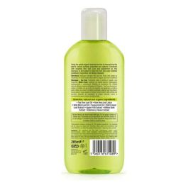 Dr. Organic Bioactive Organic Tea Tree Shampoo