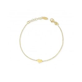 Pulsera Mujer Amen BRHG3 Precio: 61.79000036. SKU: B1EGKAGW5W