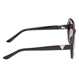 Gafas de Sol Mujer Guess GU7879-5401B ø 54 mm