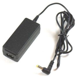 CoreParts Power Adapter 40W 20V 2A Plug:5.5*2.5 Including EU Power Cord Precio: 4.49999968. SKU: B1EC5R5QP7